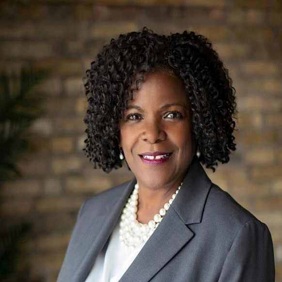 Sylvia Carey-Butler, PhD, is an accomplished higher education leader with deep experience leading diversity and inclusion initiatives. She also is Brown University’s Vice President for Institutional Equity and Diversity.    Dr. Carey-Butler previously served as chief diversity officer for Kennesaw State University, where she designed the diversity and inclusion curriculum for the American Council on Education’s Fellow’s Program, was named to the Top 100 Diversity Officers by the National Diversity Council in 2021 and was honored as one of 35 outstanding women in the U.S. by Diverse: Issues in Higher Education in 2020 for her contributions to higher education. Dr. Carey-Butler has led the university’s initiative to develop a long-term diversity and inclusion action plan; established clear, meaningful, and measurable goals and metrics; and developed strategies and programs focused on the successful recruitment and retention of students, faculty, and staff.