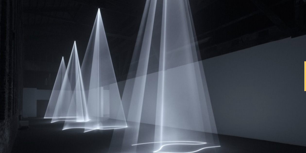 Light In Art And Architecture Symposium Conversations With Designers