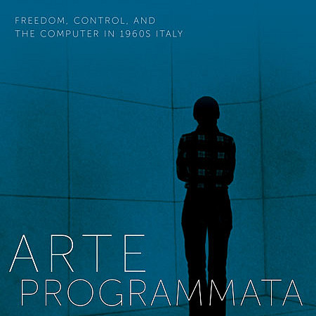 Arte Programmata