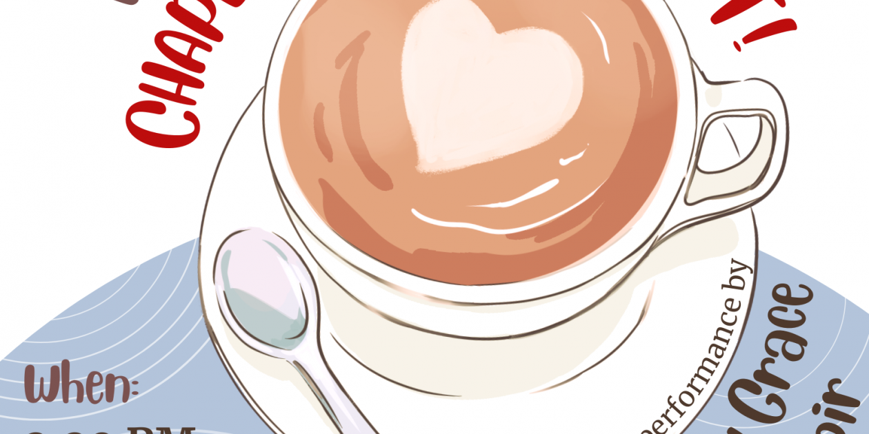 OCRL Family Weekend Meet & Greet! Events Brown University