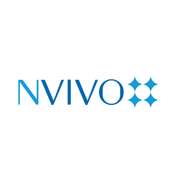 NVivo Logo