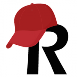 REDCap Logo