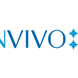 NVivo Logo