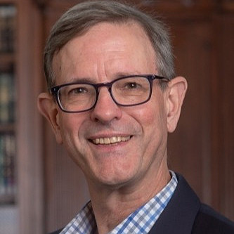 Jasson Harry, PhD  Hugh Pearson Professor of the Practice of Technology and Entrepreneurship, Professor of the Practice of Engineering