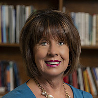 Kimberly Arcoleo, PhD, MPH