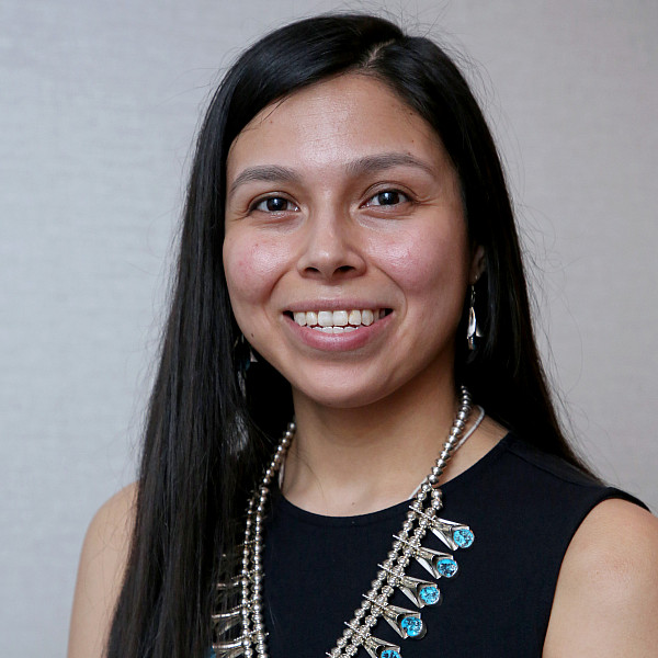 MCB Graduate Student Ph.D. Dissertation Defense: Dominique Pablito                 Dissertation: “Context-Dependent Transcriptional Responses to mle Perturbation in Glial Neoplasia.”                 Advisor: Erica Larschan                                            |