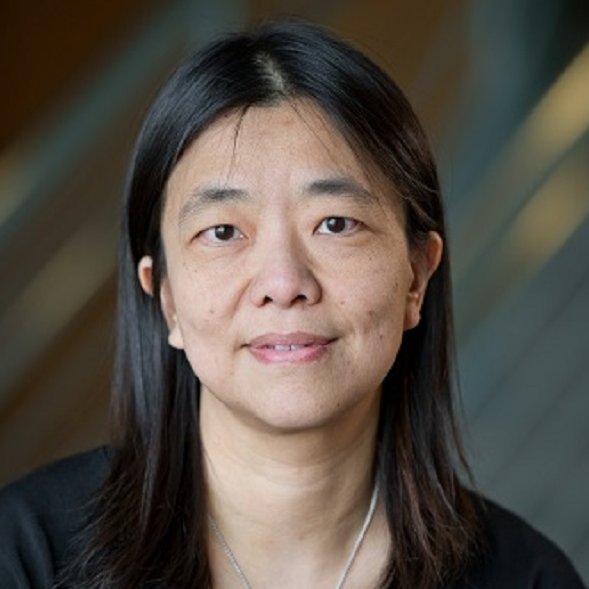 Vivian Cheung