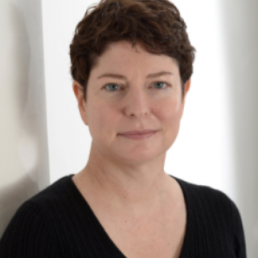 21st-Century PhD | Cogut Institute for the Humanities ... Senior vice president for academic affairs and provost pamela whitten touted programs associated with the willson center's digital humanities lab in an online posting may 11.