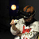 Mattia Casalegno and Flavor 5 Studio
