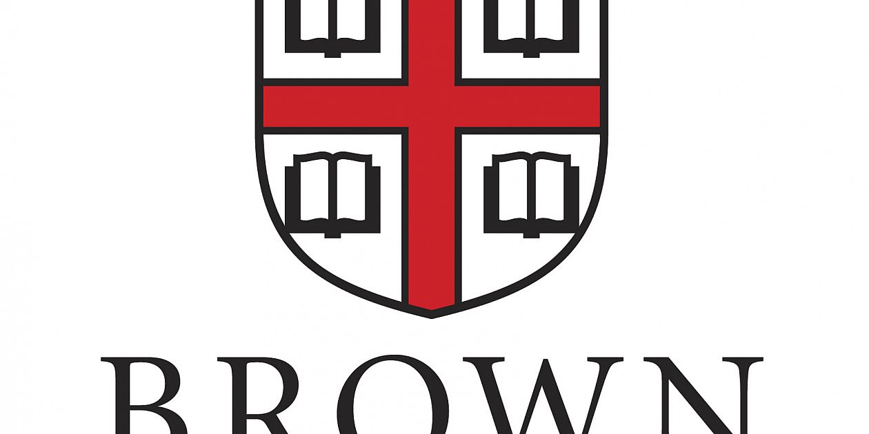 GenderBased Violence in Conflict Zones Events Brown University