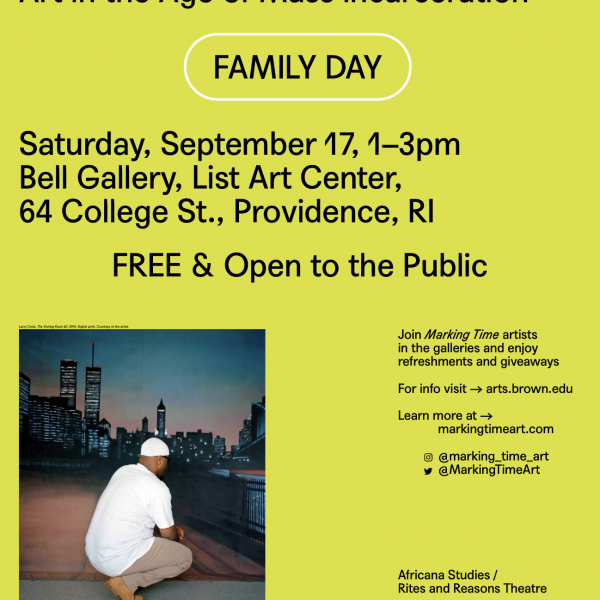 Past Event Archive Brown Arts Institute Bai Brown University Past Event Archive Brown Arts Institute Bai Brown University