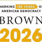Brown 2026