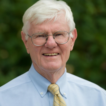 Photo credit: Peter Goldberg.