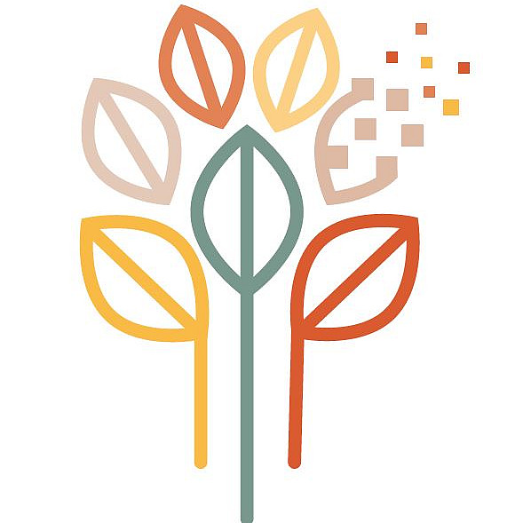 Biology Of Aging Seminar Series