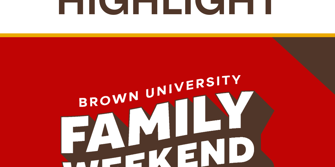 Uncover Archaeology: Community Archaeology Day at the Joukowsky
