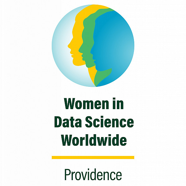 WiDS Logo