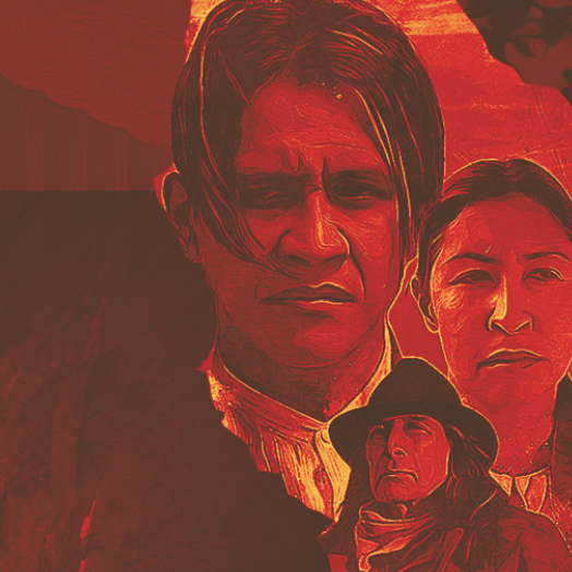 Beyond Babel: Insurgent Multilingualism and Decolonizing Public Space