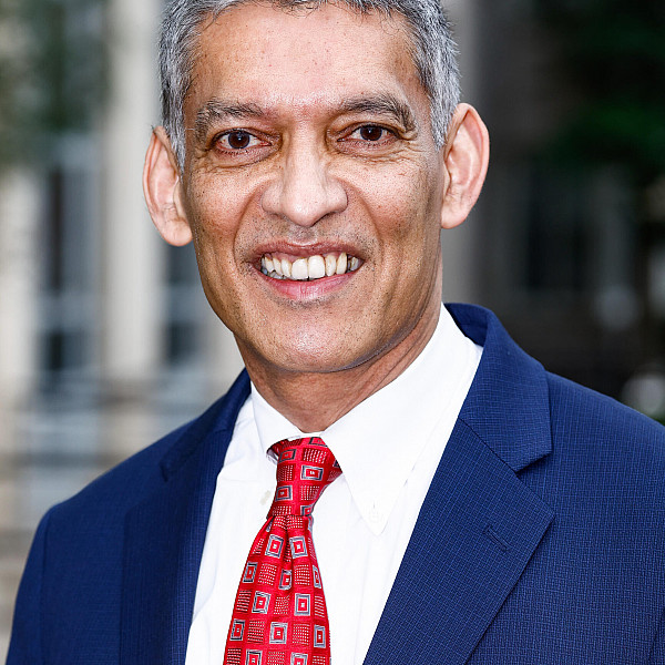 (Photo: Paul Morigi)