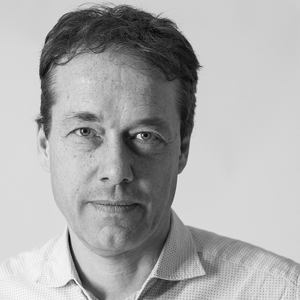 Rework Fellows 2016/2017