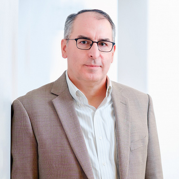    Edward Neilan, MD, PhD     Chief Medical and Scientific Officer     National Organization for Rare Disorders 