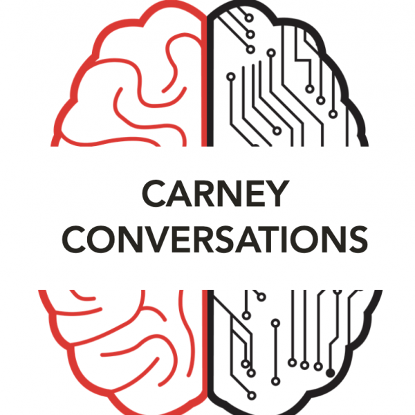 Canceled Mindfulness Approaches To Working With Anxiety With
