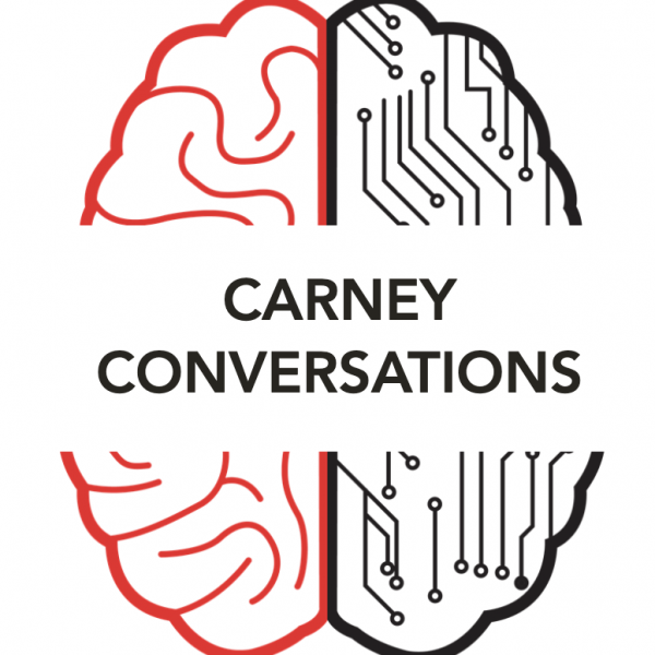 Canceled Mindfulness Approaches To Working With Anxiety With