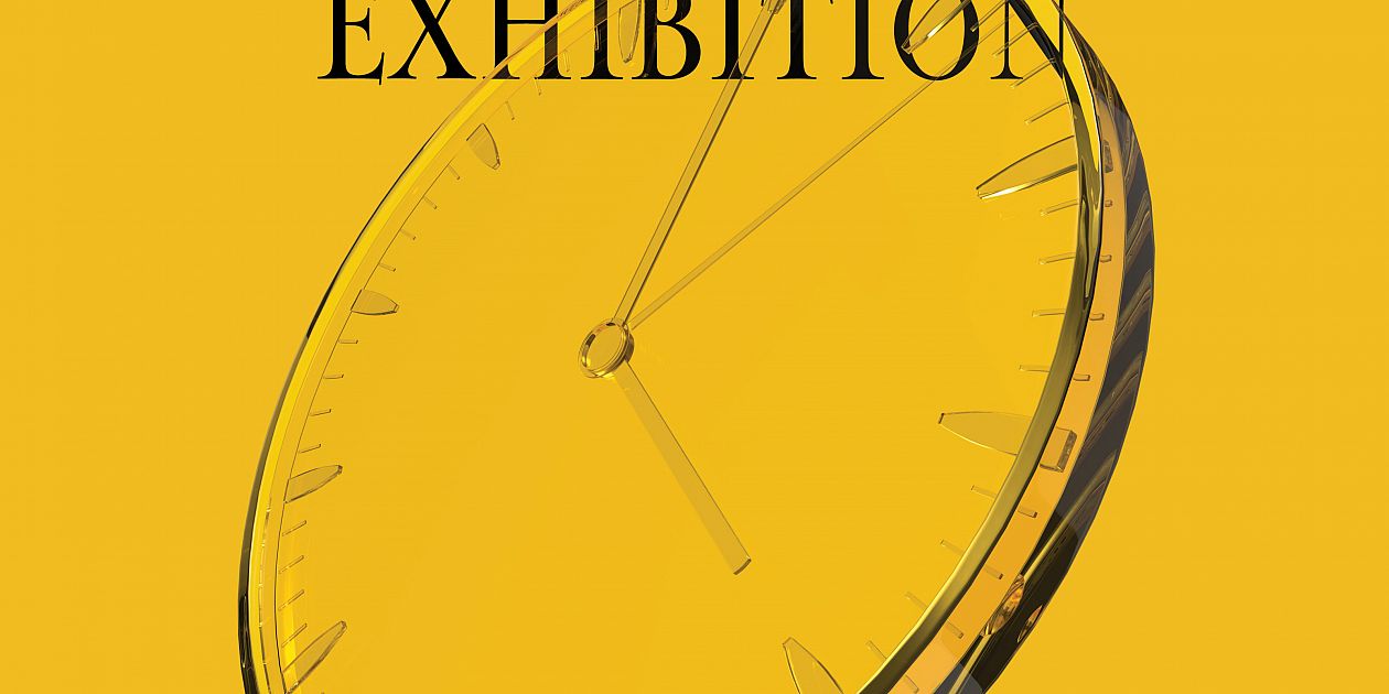 Events Brown University