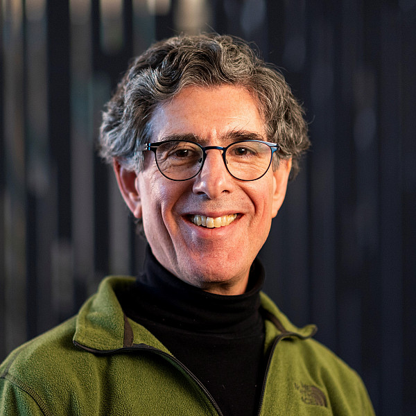 richard davidson