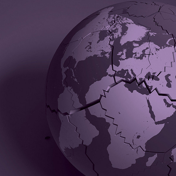 Decoding Dollar Dominance: Credit, Money and American Power in the Global Economy