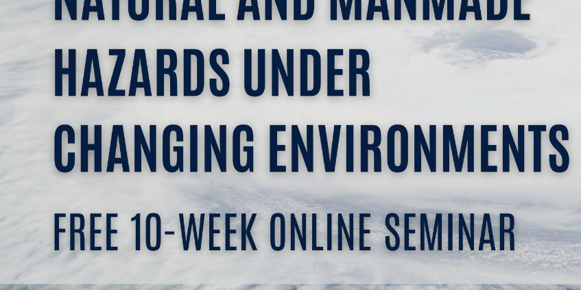 Brown University Calendar Of Events 