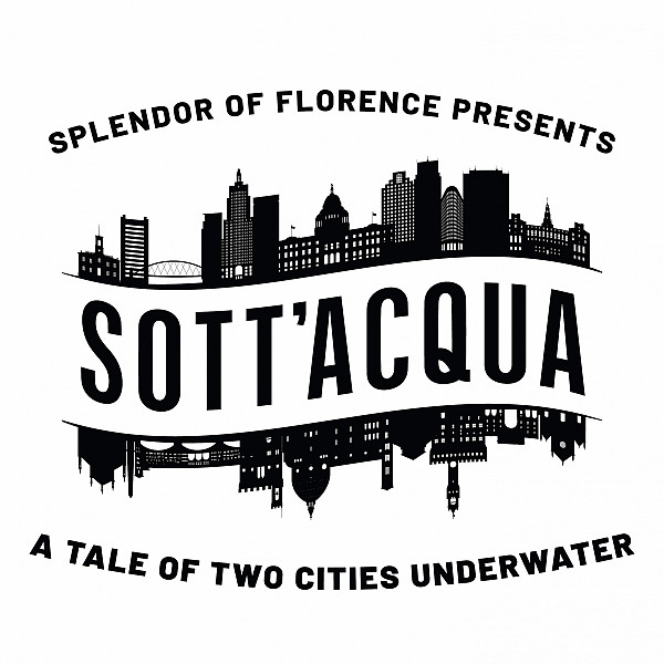 Sott’Acqua