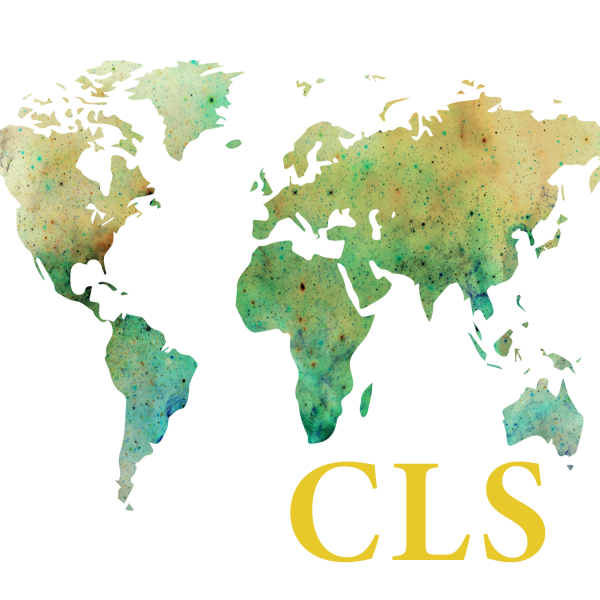 CLS Logo