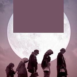 Book Talk: “Survivors of a Genocide - The Aleppo Rescue Home Orphans”