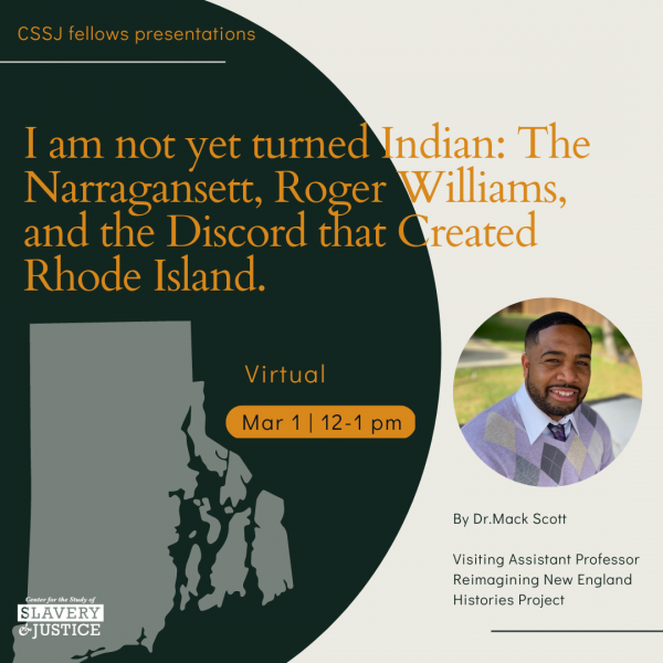 I am not yet turned Indian