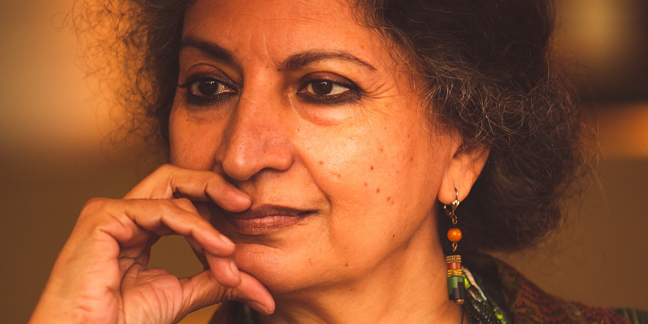 Events Brown University