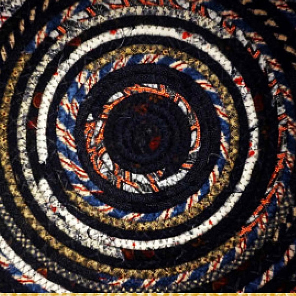 Conferences And Symposia Cogut Institute For The Humanities Brown University