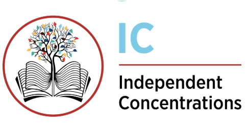 Independent Concentrations Information Session