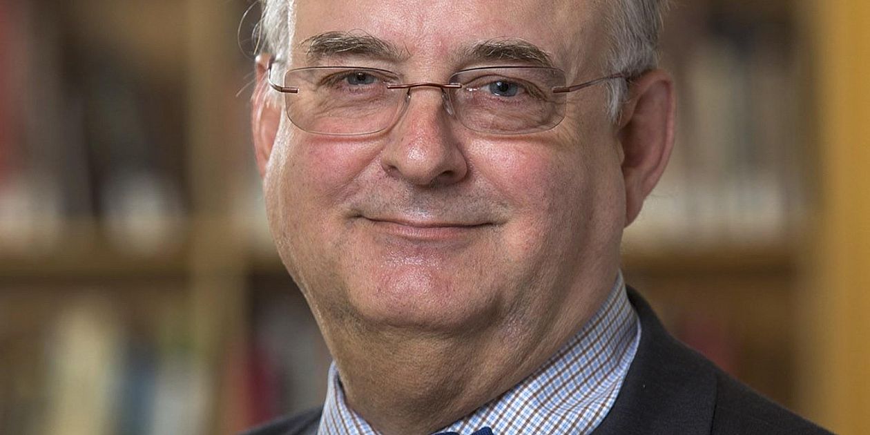 Enabling Health Through Technology Stefan Gravenstein, Brown Events