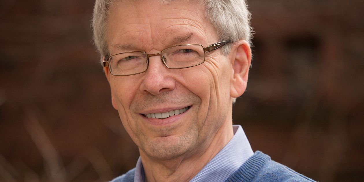 Electrical and Computer Engineering Seminar Steven Girvin, Yale