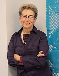 Mary Miller, 2018
