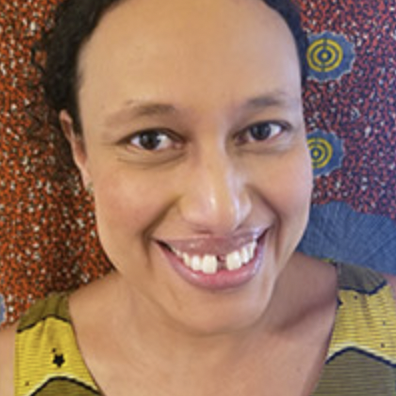 Image courtesy of the University of Texas at Austin, Department of History