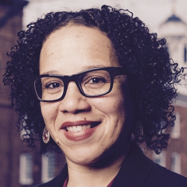 Image courtesy of Rutgers University