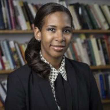 Image courtesy of the University of Illinois, Department of History