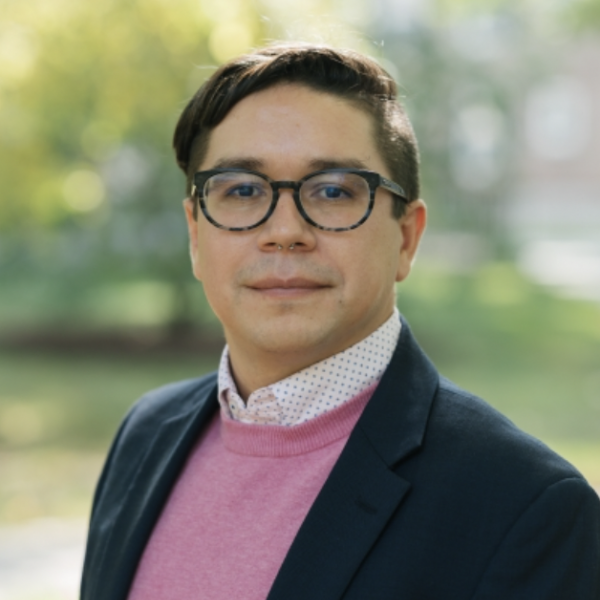 Image courtesy of Dartmouth College, Department of History