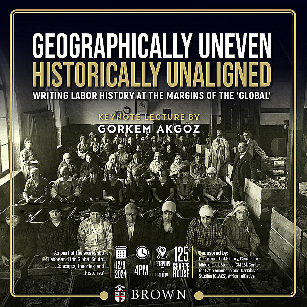 Graphic designed by Erkal Tülek