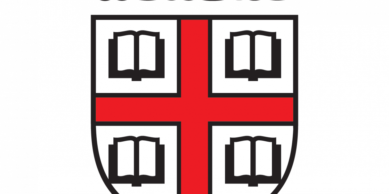 Staff Development Day 2023 Events Brown University