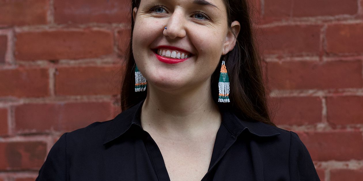 Alexandra Ketchum: Public Scholarship: Benefits Challenges and Alexandra Ketchum: Public Scholarship: Benefits Challenges and