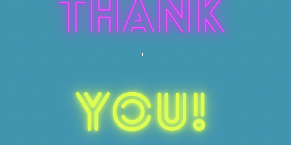 Events Brown University Events Brown University