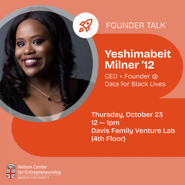 Yeshimabeit Milner ’12