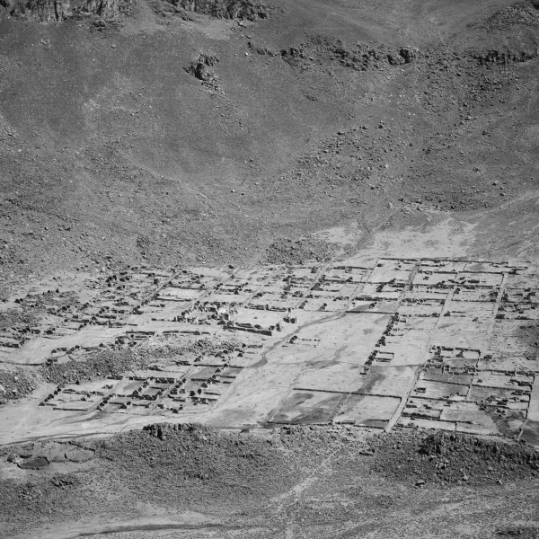 Digitized from nitrate negative. Original photographer: Johnson, George R. (George Robbins), 1900- Date: 1931